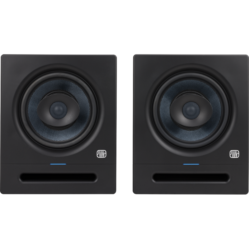 Presonus Eris Pro 8 Monitor