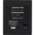 Presonus Eris Pro 8 Monitor