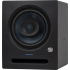 Presonus Eris Pro 8 Monitor