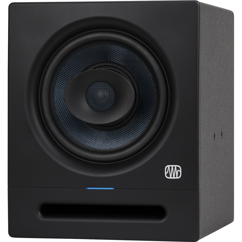 Presonus Eris Pro 8 Monitor