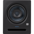 Presonus Eris Pro 8 Monitor