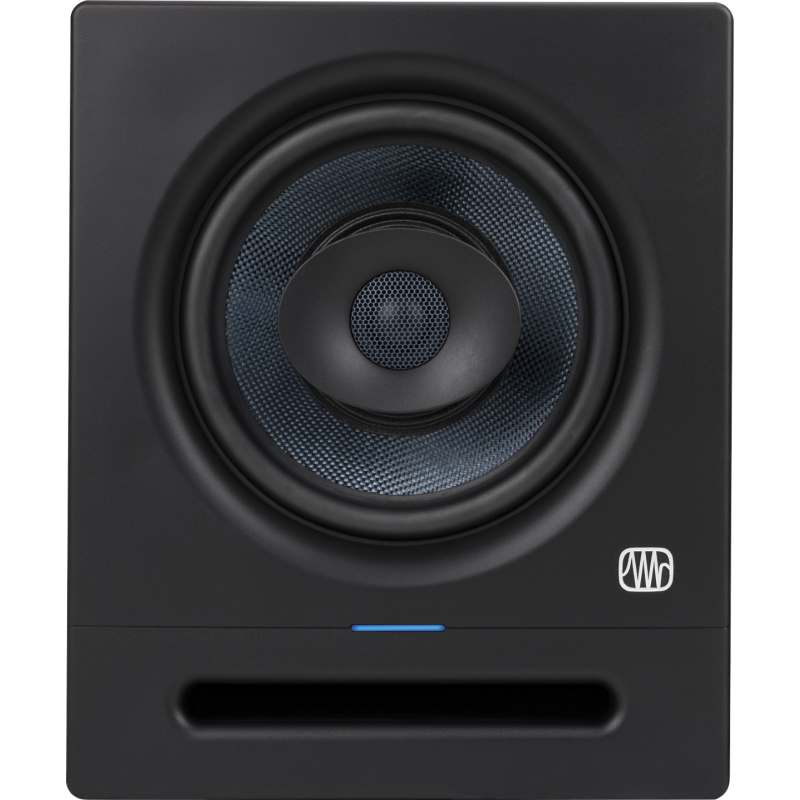 Presonus Eris Pro 8 Monitor