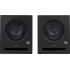 Presonus Eris Pro 6 Monitor