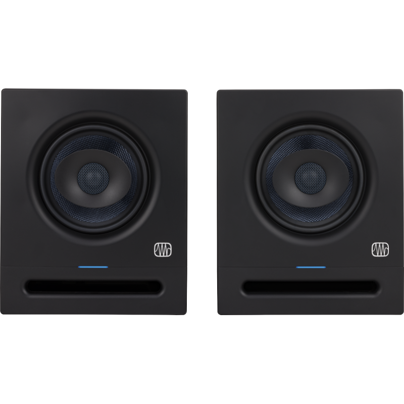 Presonus Eris Pro 6 Monitor