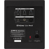 Presonus Eris Pro 6 Monitor
