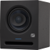 Presonus Eris Pro 6 Monitor