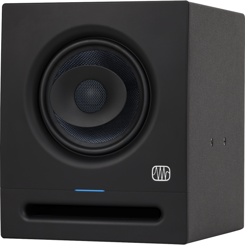 Presonus Eris Pro 6 Monitor