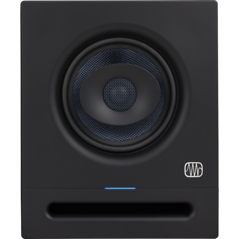 Presonus Eris Pro 6 Monitor