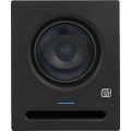 Presonus Eris Pro 6 Monitor