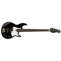 Yamaha BB234 Black
