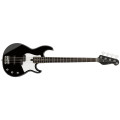 Yamaha BB234 Black