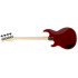 Yamaha BB234 Raspberry Red