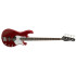 Yamaha BB234 Raspberry Red