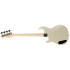 Yamaha BB234 Vintage White