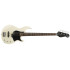 Yamaha BB234 Vintage White