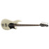 Yamaha BB234 Vintage White