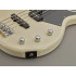 Yamaha BB234 Vintage White