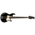 Yamaha BB435 Black