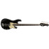 Yamaha BB435 Black