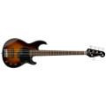 Yamaha BB435 Tobacco Brwon Sunburst