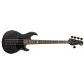 Yamaha BB735A Translucent Matte Black