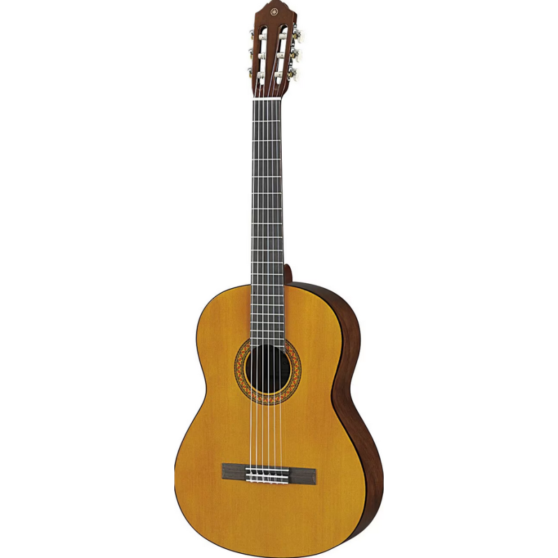 Yamaha C40MII Clasica