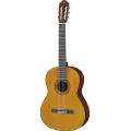 Yamaha C40MII Clasica