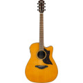Yamaha A1M II Vintage Natural