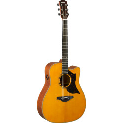 Yamaha A3M ARE Vintage Natural