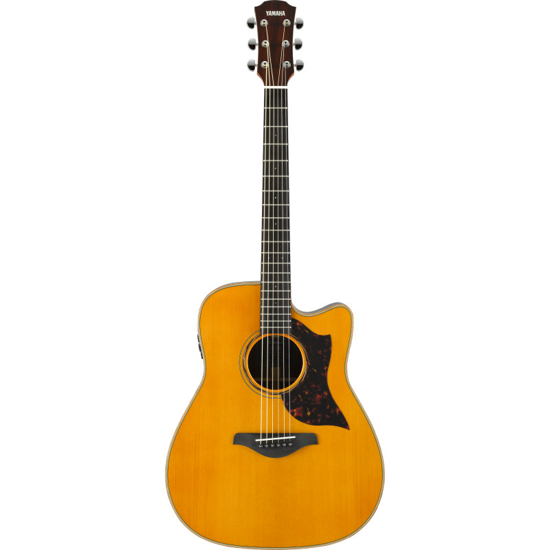 Yamaha A3R ARE Vintage Natural