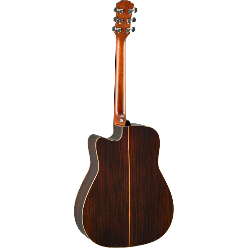 Yamaha A3R ARE Vintage Natural