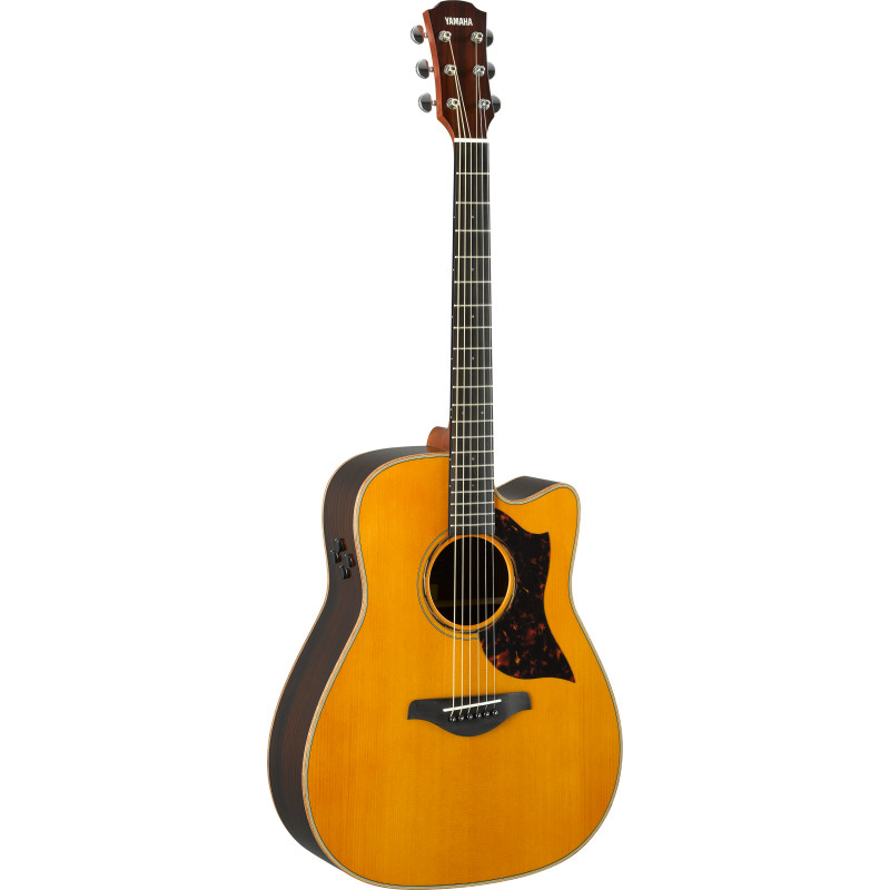Yamaha A3R ARE Vintage Natural