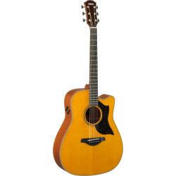 Yamaha A5M ARE Vintage Natural