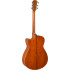 Yamaha AC5M ARE Vintage Natural