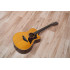 Yamaha AC5R ARE Vintage Natural