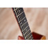 Yamaha AC5R ARE Vintage Natural