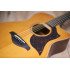 Yamaha AC5R ARE Vintage Natural