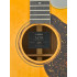 Yamaha AC5R ARE Vintage Natural