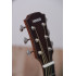Yamaha AC5R ARE Vintage Natural