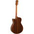 Yamaha AC5R ARE Vintage Natural