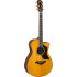 Yamaha AC5R ARE Vintage Natural