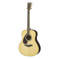 Yamaha LL16 ARE LH Natural