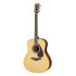 Yamaha LL6M ARE Natural