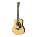 Yamaha LS6M ARE Natural