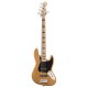 vintage_modified_jazz_bass_v-9475.jpg