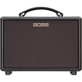 Boss AC-22LX Acoustic Amp