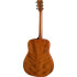Yamaha FG800MII Natural