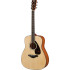 Yamaha FG800MII Natural