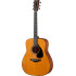 Yamaha FG3 II Heritage Natural