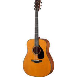 Yamaha FG3 II Heritage Natural
